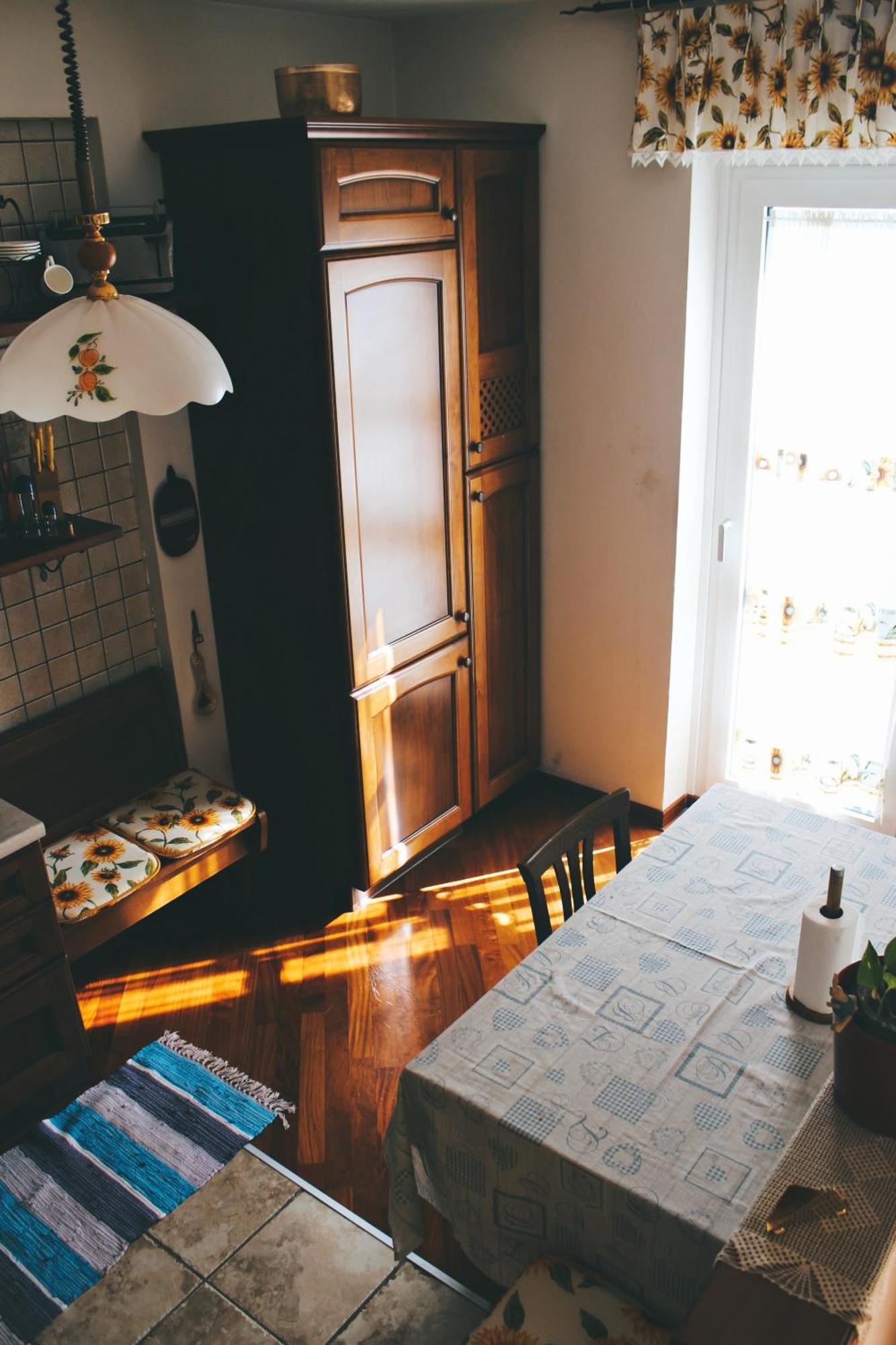 Casa Mira - Ampio, Fully Equipped E Zona Tranquilla Apartman Trieszt Kültér fotó