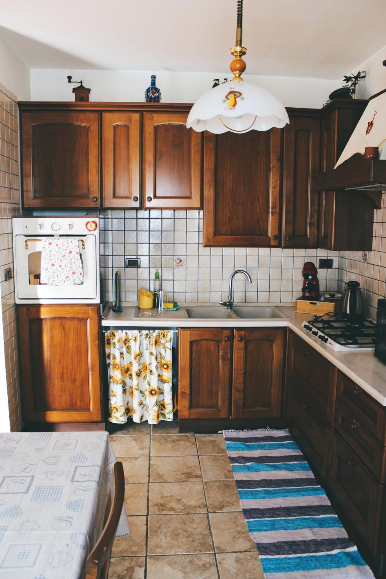 Casa Mira - Ampio, Fully Equipped E Zona Tranquilla Apartman Trieszt Kültér fotó