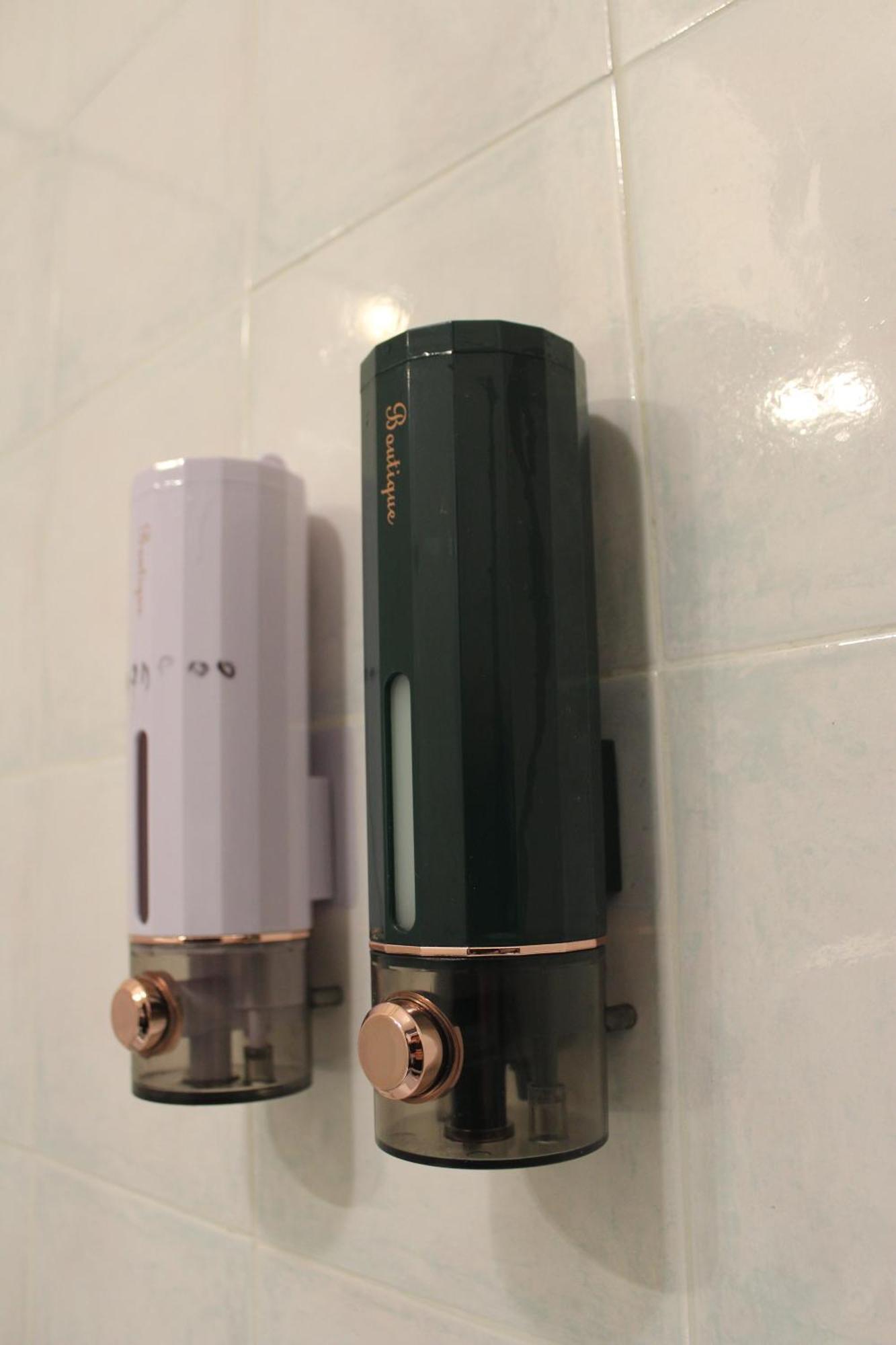 Casa Mira - Ampio, Fully Equipped E Zona Tranquilla Apartman Trieszt Kültér fotó