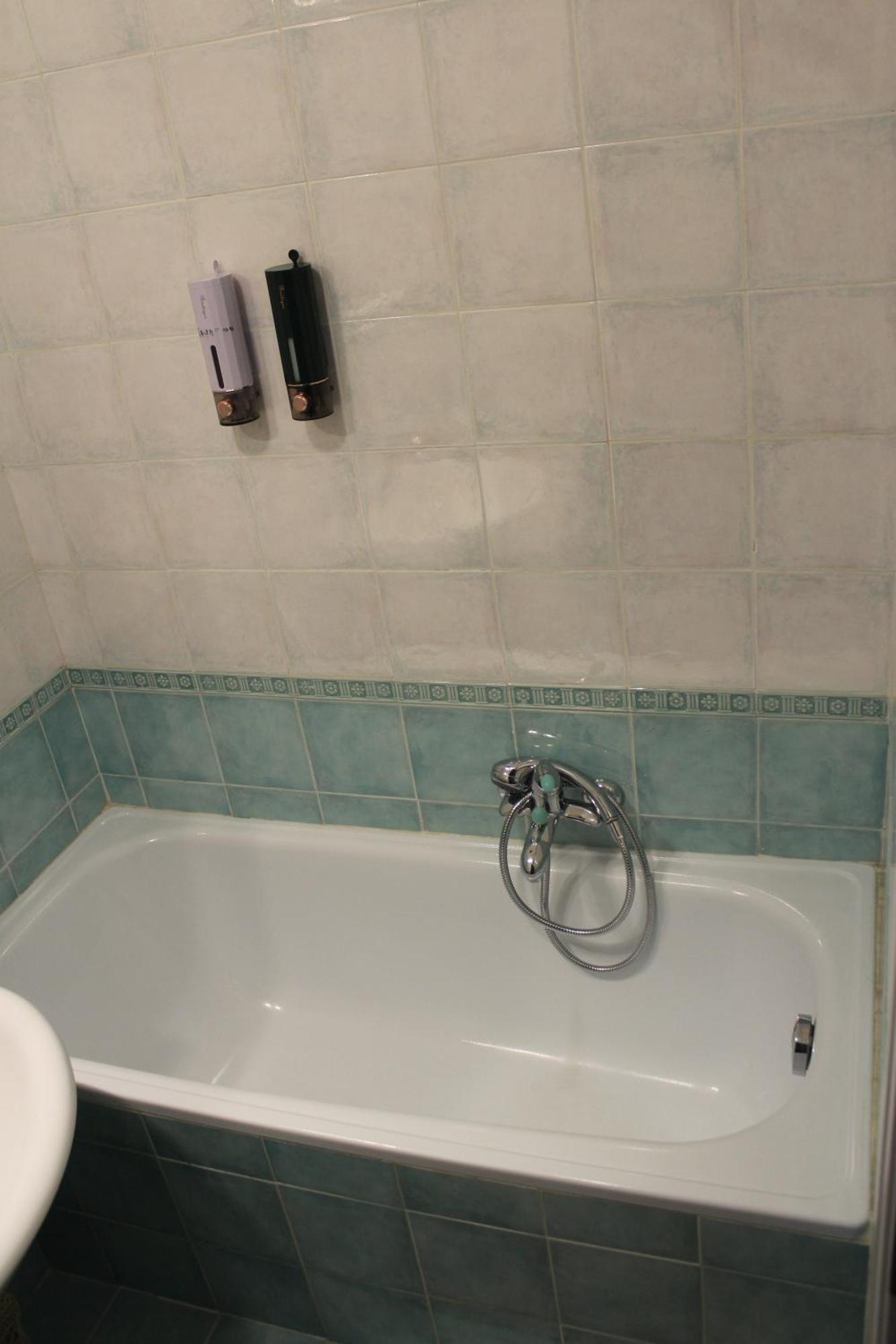 Casa Mira - Ampio, Fully Equipped E Zona Tranquilla Apartman Trieszt Kültér fotó